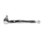 testina sterzo per BMW 3 serie E46, Z-4,  ant.-right (Cod. T-43BM0004)