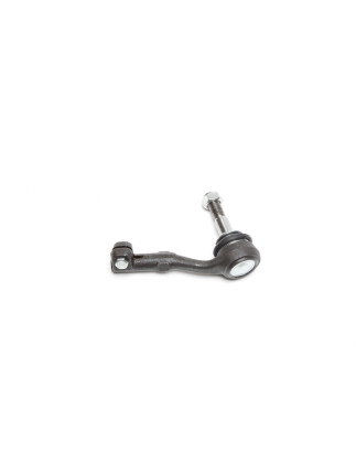 testina sterzo per BMW 1 serie (E81/E82/E88), 3 serie (E90-E93) X1 (E84), Z4 (E89)  ant.-L (Cod. T-4