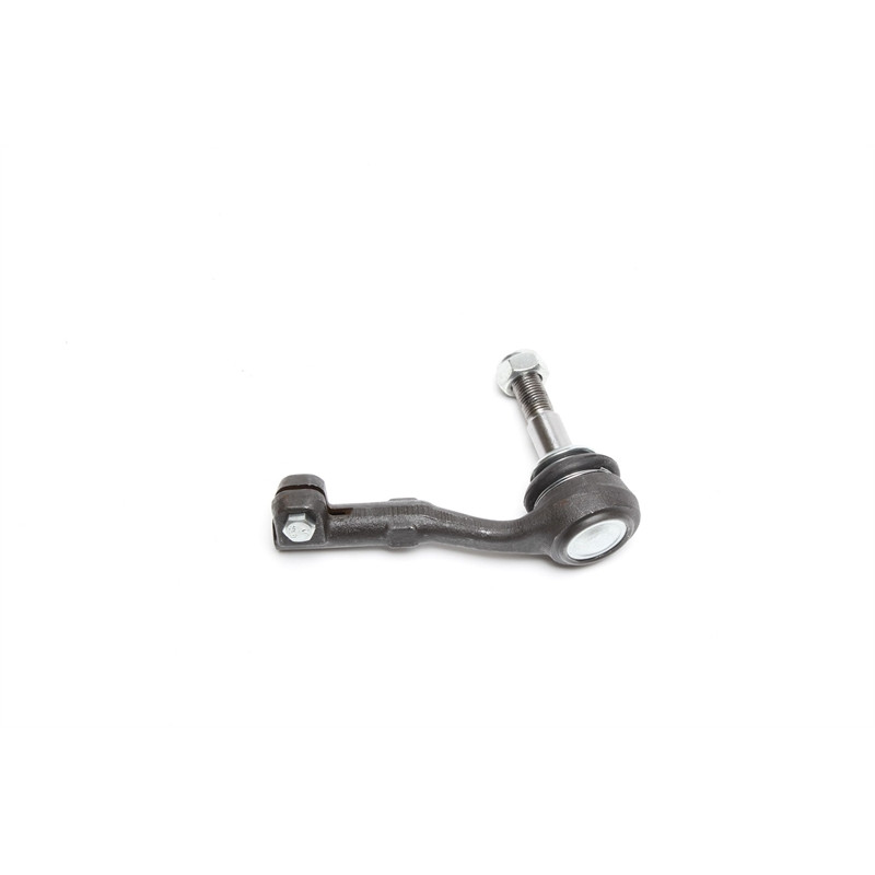 testina sterzo per BMW 1 serie (E81/E82/E88), 3 serie (E90-E93) X1 (E84), Z4 (E89)  ant.-L (Cod. T-4