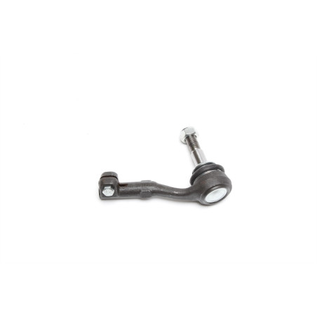 testina sterzo per BMW 1 serie (E81/E82/E88), 3 serie (E90-E93) X1 (E84), Z4 (E89)  ant.-L (Cod. T-4