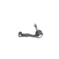 testina sterzo per BMW 1 serie (E81/E82/E88), 3 serie (E90-E93) X1 (E84), Z4 (E89)  ant.-L (Cod. T-4