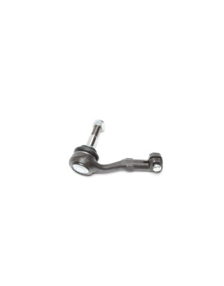 testina sterzo per BMW 1 serie (E81/E82/E88), 3 serie (E90-E93) X1 (E84), Z4 (E89)  ant.-R (Cod. T-4