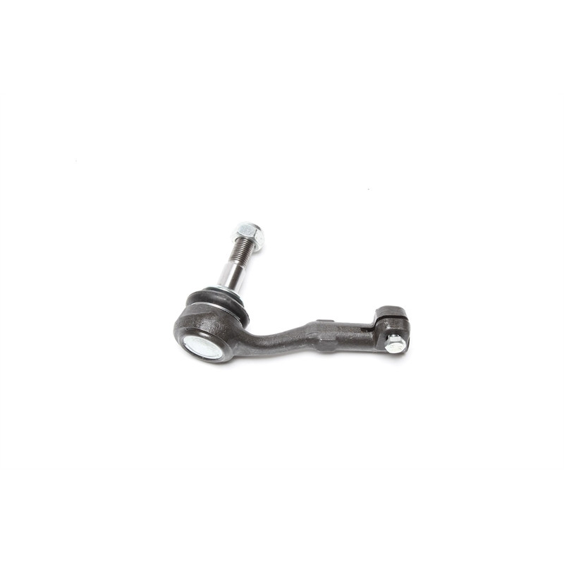 testina sterzo per BMW 1 serie (E81/E82/E88), 3 serie (E90-E93) X1 (E84), Z4 (E89)  ant.-R (Cod. T-4