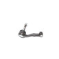 testina sterzo per BMW 1 serie (E81/E82/E88), 3 serie (E90-E93) X1 (E84), Z4 (E89)  ant.-R (Cod. T-4