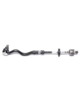 tirante sterzo per BMW 3 serie E36, Z-3,  ant.-left (Cod. T-44BM0001)