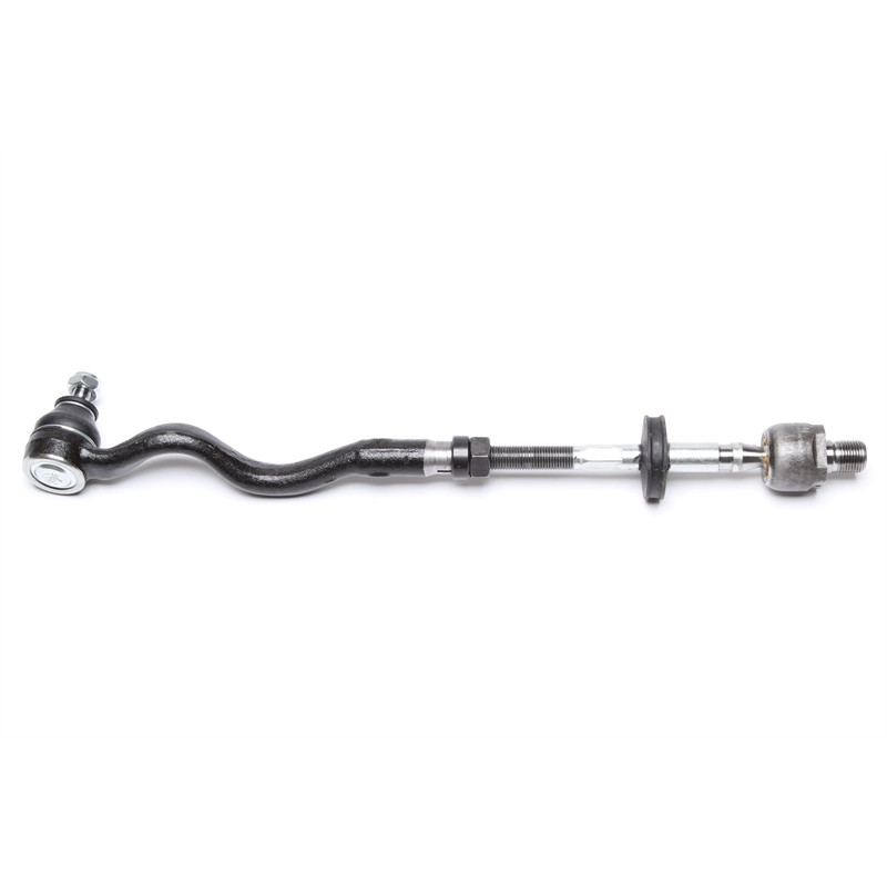 tirante sterzo per BMW 3 serie E36, Z-3,  ant.-left (Cod. T-44BM0001)