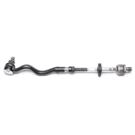 tirante sterzo per BMW 3 serie E36, Z-3,  ant.-left (Cod. T-44BM0001)