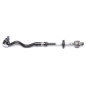 tirante sterzo per BMW 3 serie E36, Z-3,  ant.-left (Cod. T-44BM0001)
