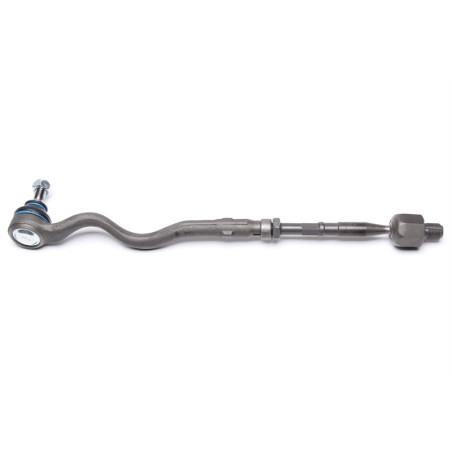 tirante sterzo per BMW 3 serie E46, Z-4,  ant.-left (Cod. T-44BM0003)