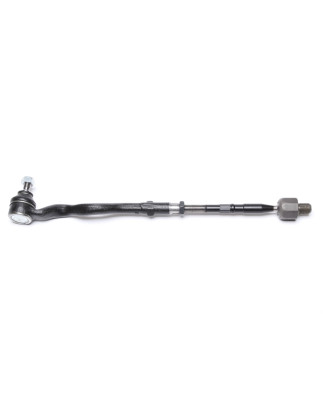 tirante sterzo per BMW 3 serie E46, Z-4,  ant.-right (Cod. T-44BM0004)