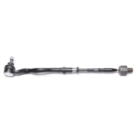tirante sterzo per BMW 3 serie E46, Z-4,  ant.-right (Cod. T-44BM0004)