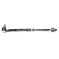 tirante sterzo per BMW 3 serie E46, Z-4,  ant.-right (Cod. T-44BM0004)