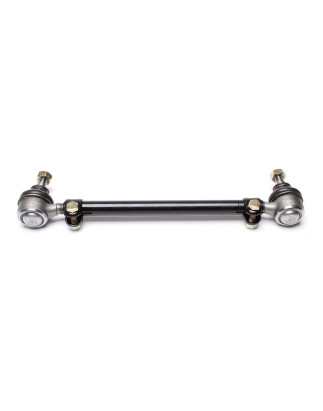 tirante sterzo () per BMW 5/6/7/8 serie,  ant. both sides (Cod. T-44BM0005)