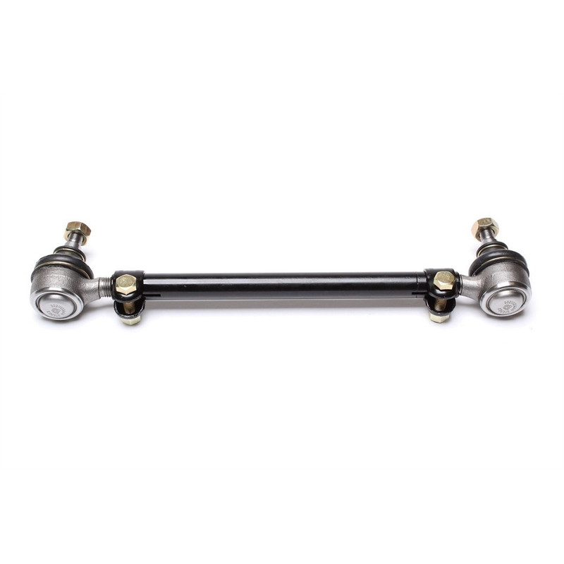 tirante sterzo () per BMW 5/6/7/8 serie,  ant. both sides (Cod. T-44BM0005)
