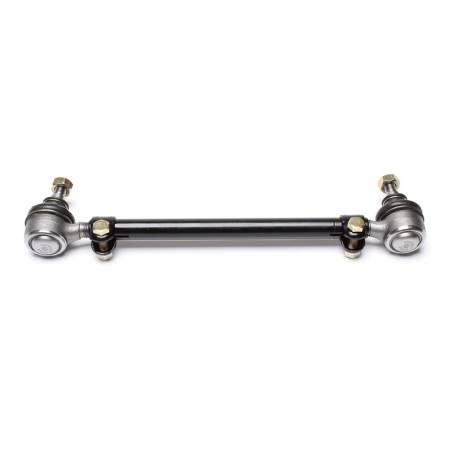 tirante sterzo () per BMW 5/6/7/8 serie,  ant. both sides (Cod. T-44BM0005)