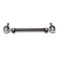 tirante sterzo () per BMW 5/6/7/8 serie,  ant. both sides (Cod. T-44BM0005)