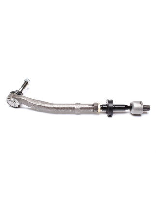 tirante sterzo per BMW 5 serie (E39) excl. M +iX models,  ant.- Left (Cod. T-44BM0009)
