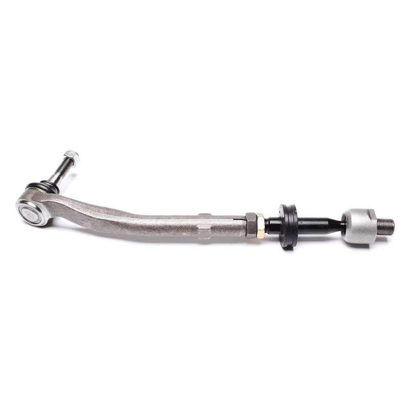 tirante sterzo per BMW 5 serie (E39) excl. M +iX models,  ant.- Left (Cod. T-44BM0009)