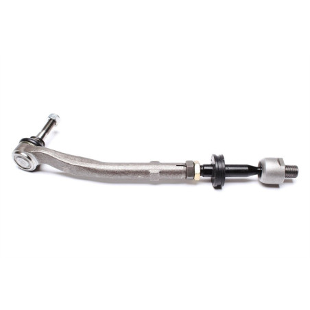 tirante sterzo per BMW 5 serie (E39) excl. M +iX models,  ant.- Left (Cod. T-44BM0009)