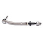 tirante sterzo per BMW 5 serie (E39) excl. M +iX models,  ant.- Left (Cod. T-44BM0009)