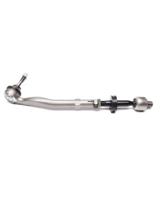 tirante sterzo per BMW 5 serie (E39) excl. M +iX models,  ant.-right (Cod. T-44BM0010)