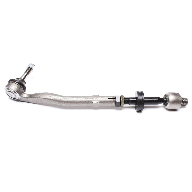 tirante sterzo per BMW 5 serie (E39) excl. M +iX models,  ant.-right (Cod. T-44BM0010)