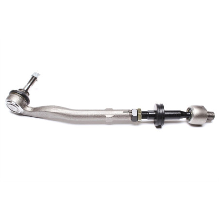tirante sterzo per BMW 5 serie (E39) excl. M +iX models,  ant.-right (Cod. T-44BM0010)