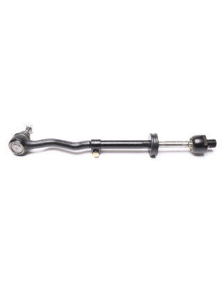 tirante sterzo per BMW 3 serie (E30),  ant.-left (Cod. T-44BM0013)