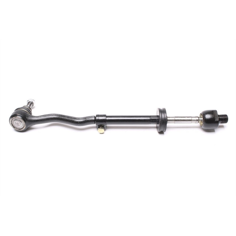 tirante sterzo per BMW 3 serie (E30),  ant.-left (Cod. T-44BM0013)