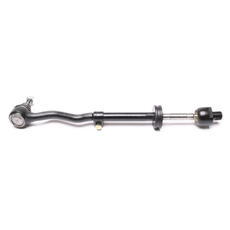 tirante sterzo per BMW 3 serie (E30),  ant.-left (Cod. T-44BM0013)