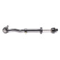 tirante sterzo per BMW 3 serie (E30),  ant.-left (Cod. T-44BM0013)