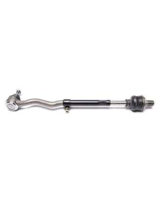 tirante sterzo per BMW 3 serie (E30),  ant.-right (Cod. T-44BM0014)