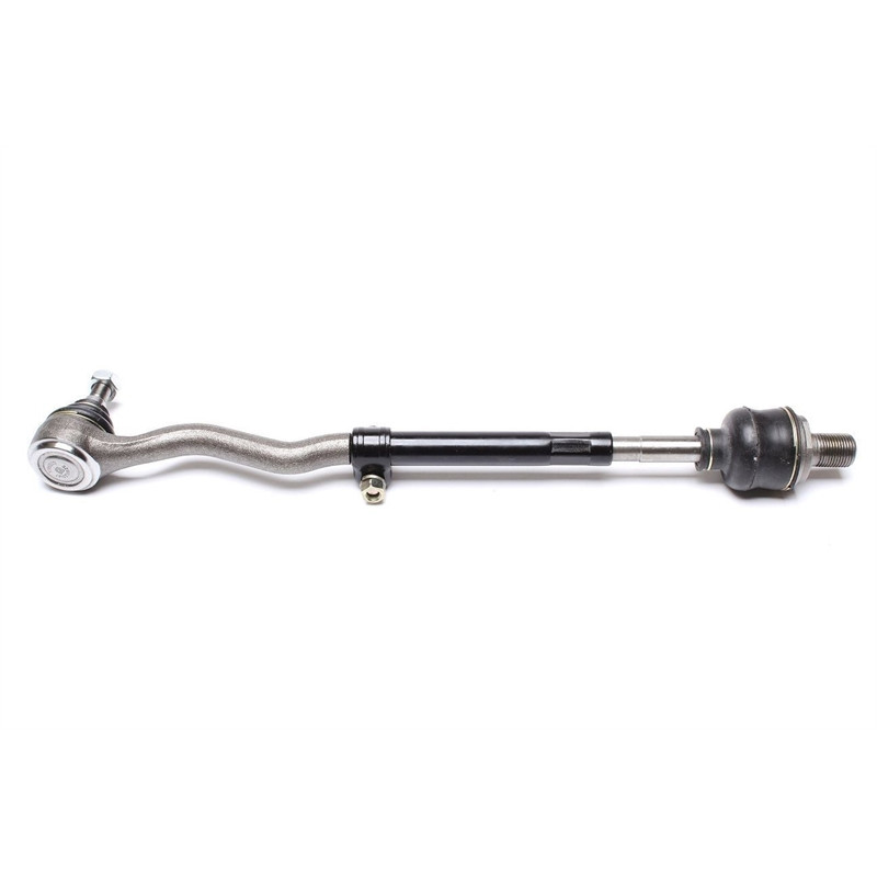 tirante sterzo per BMW 3 serie (E30),  ant.-right (Cod. T-44BM0014)