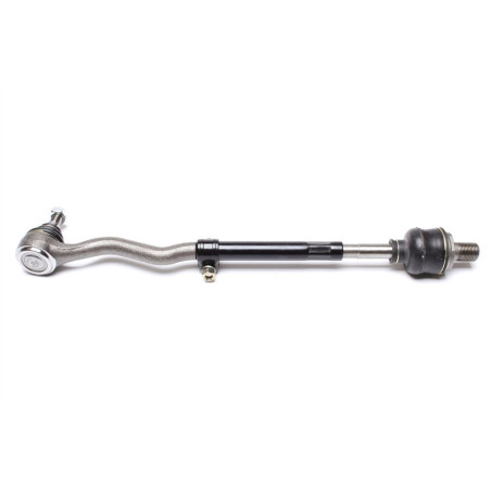 tirante sterzo per BMW 3 serie (E30),  ant.-right (Cod. T-44BM0014)