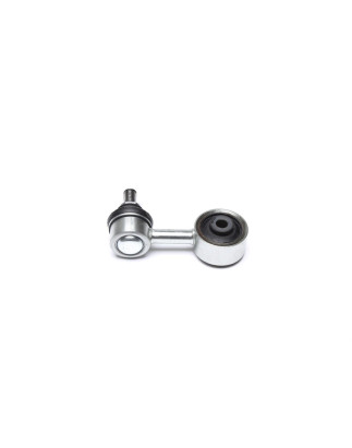 bielletta  ant. per BMW 3 serie E30+E36, Z1+Z3 (Cod. T-45BM0001)