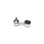 bielletta  ant. per BMW 3 serie E30+E36, Z1+Z3 (Cod. T-45BM0001)