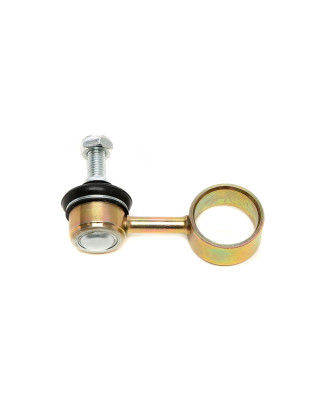 bielletta tranne rubber bushing / sleeves  ant. per BMW 3 serie E30+E36, Z1+Z3 (Cod. T-45BM0001-1)