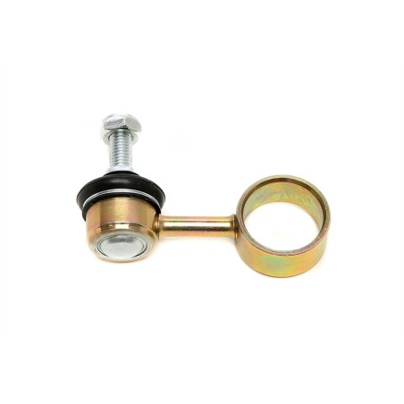 bielletta tranne rubber bushing / sleeves  ant. per BMW 3 serie E30+E36, Z1+Z3 (Cod. T-45BM0001-1)