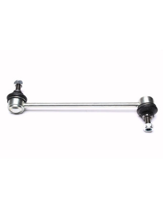 bielletta per BMW 3/5/6/7/8 serie (E36,E28,E34,E24,E32,E31),  ant.-both sides (Cod. T-45BM0002)