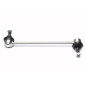 bielletta per BMW 3/5/6/7/8 serie (E36,E28,E34,E24,E32,E31),  ant.-both sides (Cod. T-45BM0002)