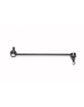bielletta per BMW 1+3 serie/X1/Z4,  ant.-Left (Cod. T-45BM0014)