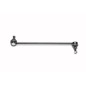 bielletta per BMW 1+3 serie/X1/Z4,  ant.-Left (Cod. T-45BM0014)