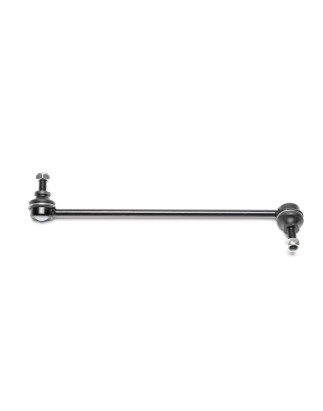 bielletta per BMW 1+3 serie/X1/Z4,  ant.-Right (Cod. T-45BM0015)