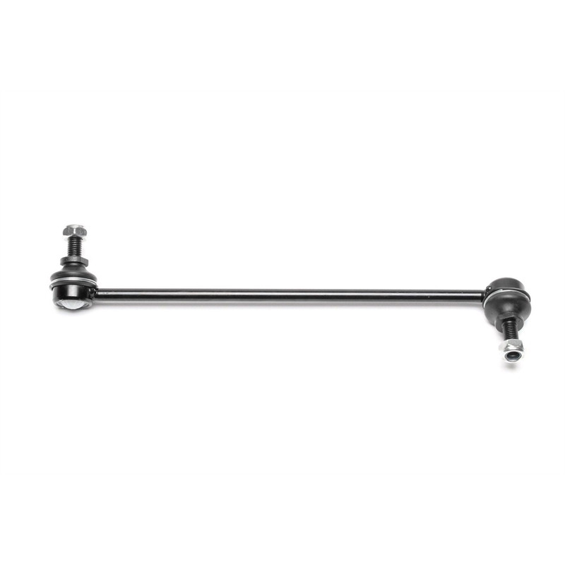 bielletta per BMW 1+3 serie/X1/Z4,  ant.-Right (Cod. T-45BM0015)