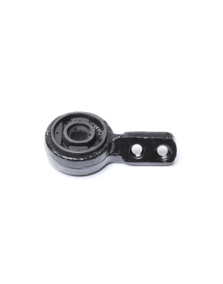 Braccio oscillante bearing  ant.-L per BMW 3 serie E30+E36+Z1+Z3 (E30/E36) incl. Coupe (Cod. T-49BM0
