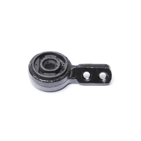 Braccio oscillante bearing  ant.-L per BMW 3 serie E30+E36+Z1+Z3 (E30/E36) incl. Coupe (Cod. T-49BM0