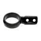 Braccio oscillante bearing tranne bushing  ant.-L BMW 3 serie E30+E36+Z1+Z3 (E30/E36) incl.... (Cod.