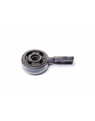 Braccio oscillante bearing  ant.-R per BMW 3 serie Z3 (E30/E36) incl. Coupe (Cod. T-49BM0002)
