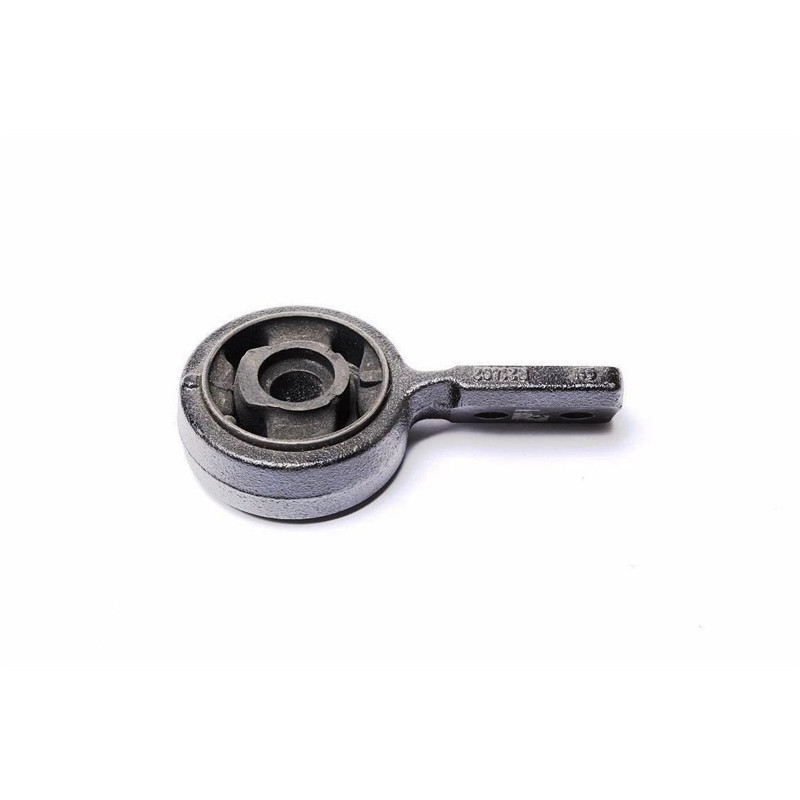 Braccio oscillante bearing  ant.-R per BMW 3 serie Z3 (E30/E36) incl. Coupe (Cod. T-49BM0002)