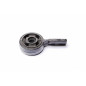 Braccio oscillante bearing  ant.-R per BMW 3 serie Z3 (E30/E36) incl. Coupe (Cod. T-49BM0002)